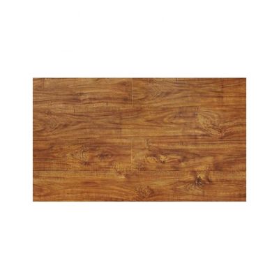 1215x196x8.3mm Swiftlock Laminado de pisos La solución definitiva para pisos de interior
