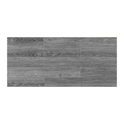 1215x196x8.3mm Swiftlock Laminado de pisos La solución definitiva para pisos de interior