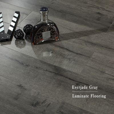 1215x196x8.3mm Swiftlock Laminado de pisos La solución definitiva para pisos de interior