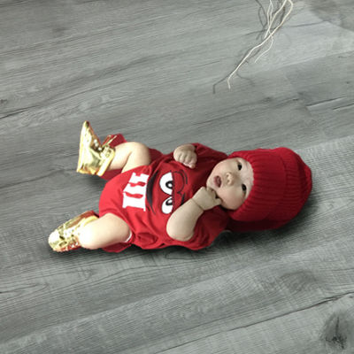 7mm 8mm 12mm Profundidad Cristal HDF Laminado suelo Durable y cristalino hecho