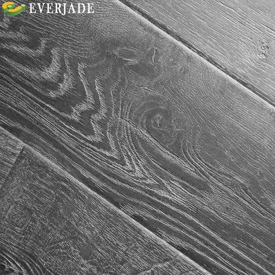 Venta directa de suelo de parquet de madera laminado