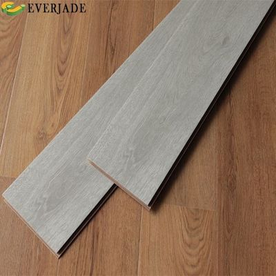 Venta directa de suelo de parquet de madera laminado