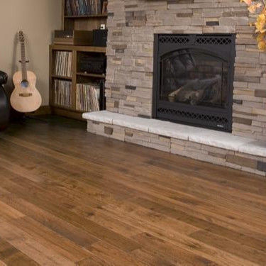 Actualice su dormitorio con el soporte técnico en línea de Herringbone Engineered Flooring