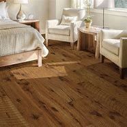 Suelos de madera de ingeniería de tres capas de 20 mm de roble de ingeniería de suelo con múltiples capas