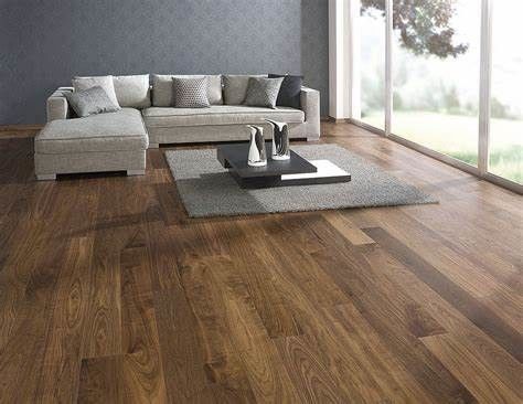 Suelos de madera de ingeniería de tres capas de 20 mm de roble de ingeniería de suelo con múltiples capas