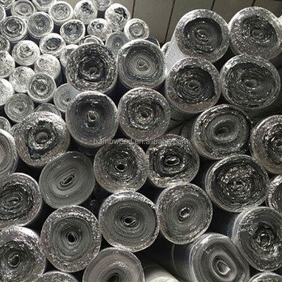 1.10 metros Género de recubrimiento 2mm/3mm Antiderrapante de goma Eva Epe espuma para pisos laminados