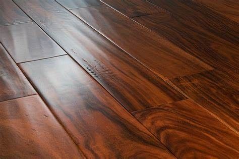 Suelos de madera de ingeniería de tres capas de 20 mm de roble de ingeniería de suelo con múltiples capas