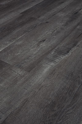 Suelos laminados AC3 de 7 mm para una función insonorizada y un alto rendimiento resistente al desgaste