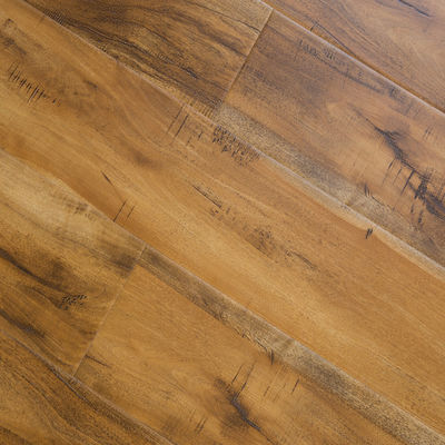 Proyecto de diseño gráfico Solución Capacidad Laminado Artens Laminado de madera