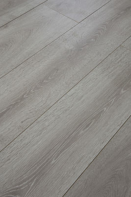 Proyecto de diseño gráfico Solución Capacidad Laminado Artens Laminado de madera