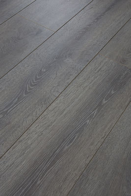 Proyecto de diseño gráfico Solución Capacidad Laminado Artens Laminado de madera