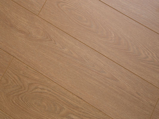Proyecto de diseño gráfico Solución Capacidad Laminado Artens Laminado de madera