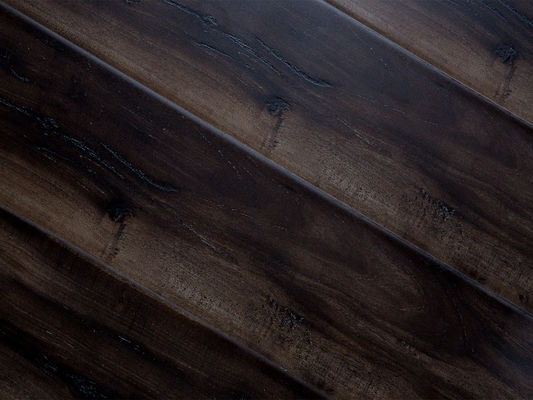 Proyecto de diseño gráfico Solución Capacidad Laminado Artens Laminado de madera