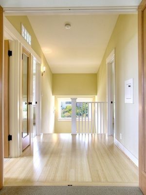 Transforme su espacio con parquet de suelo de madera laminada resistente al agua