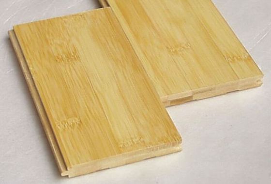 Transforme su espacio con parquet de suelo de madera laminada resistente al agua