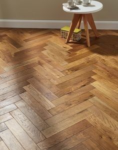 Planos de madera maciza de madera de roble y arce con soporte técnico en línea