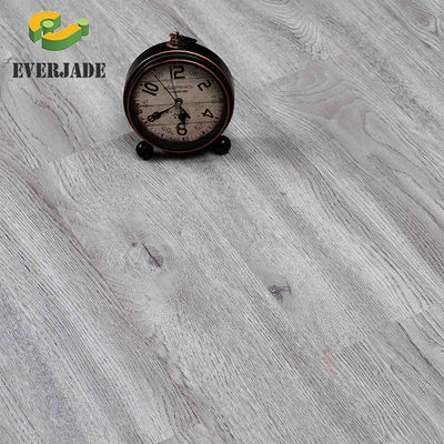 AC4 12mm piso laminado 8mm piso flotante impermeable Pisos de madera laminados insonorizado
