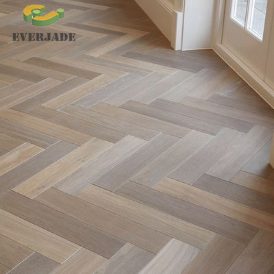 AC4 12mm piso laminado 8mm piso flotante impermeable Pisos de madera laminados insonorizado