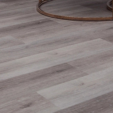 Planta para dormitorio interior de madera de grano de piedra de plástico compuesto SPC tipo correa 6'x36
