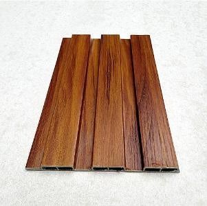 Accesorios de piso para el diseño moderno Everjade Aluminio laminado Paso de transición esquina
