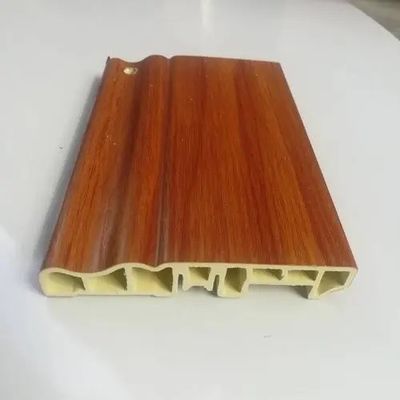 Accesorios de piso para el diseño moderno Everjade Aluminio laminado Paso de transición esquina