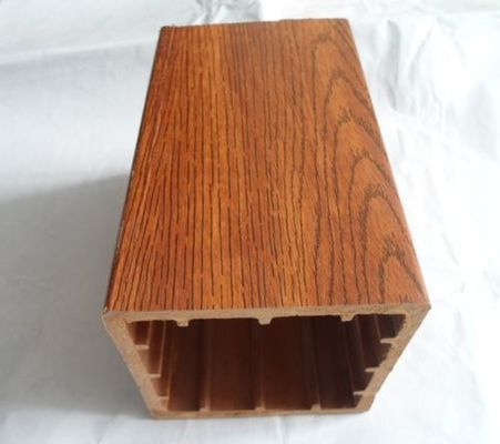 Accesorios de piso para el diseño moderno Everjade Aluminio laminado Paso de transición esquina