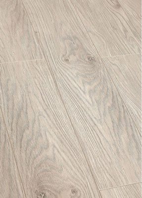 Fluctuante Mosaico Mayoreo Piso Laminado Densidad 0.72g/cm3 para el bambú sólido de ingeniería