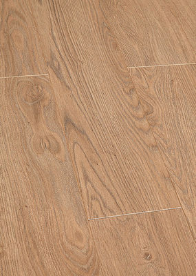 Fluctuante Mosaico Mayoreo Piso Laminado Densidad 0.72g/cm3 para el bambú sólido de ingeniería