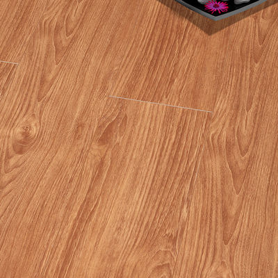 Fluctuante Mosaico Mayoreo Piso Laminado Densidad 0.72g/cm3 para el bambú sólido de ingeniería