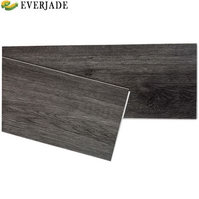 Piso de tablón de laminado pequeño con apoyo técnico en línea