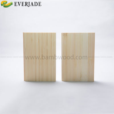 TAP GO Indoor Strand Woven Bamboo Flooring Diseño moderno y soporte técnico en línea