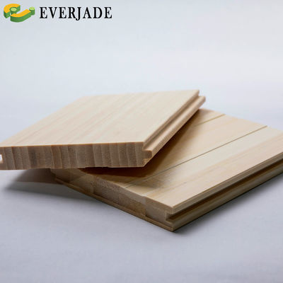 TAP GO Indoor Strand Woven Bamboo Flooring Diseño moderno y soporte técnico en línea