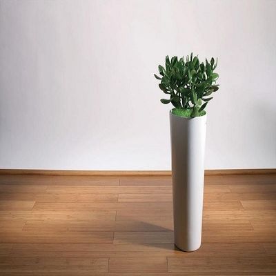 Alta densidad 0,72 g/cm3 Color natural Dasso Insuficiente al sonido Termo Teca Espuma de Bambú
