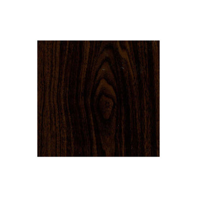 Soluciones de proyectos de suelo compuesto de madera y plástico