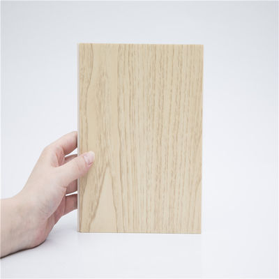 Soluciones de proyectos de suelo compuesto de madera y plástico