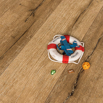 Capacidad de Solución del Proyecto Diseño de Modelo 3D de suelos laminados de parquet Herringbone