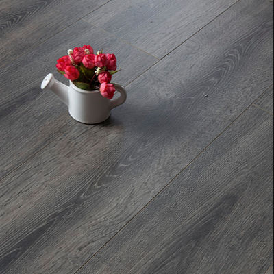 Capacidad de Solución del Proyecto Diseño de Modelo 3D de suelos laminados de parquet Herringbone
