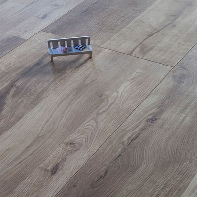 Capacidad de Solución del Proyecto Diseño de Modelo 3D de suelos laminados de parquet Herringbone