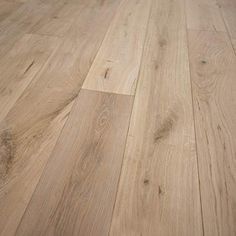 Suelos de roble de ingeniería de huesos de pescado de múltiples capas con sistema TG o Click y madera real
