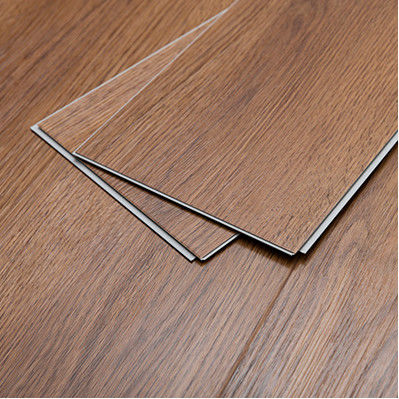 Moderno diseño SPC piso 1.8m 6.5mm resistente al fuego Vinilic Marmol Brillo Finish Piedra Look Drop And Lock Madera Shandong UK Almacén