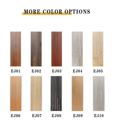 Moderno diseño SPC piso 1.8m 6.5mm resistente al fuego Vinilic Marmol Brillo Finish Piedra Look Drop And Lock Madera Shandong UK Almacén