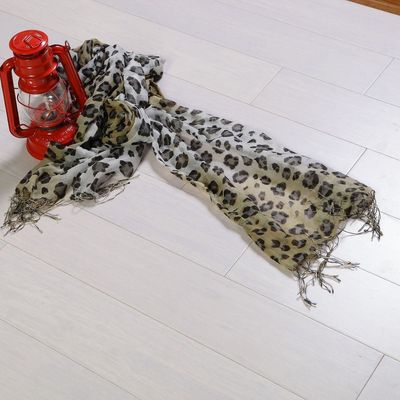 Pavimento de parquet de bambú de 14 mm extra ancho con barniz de Alemania