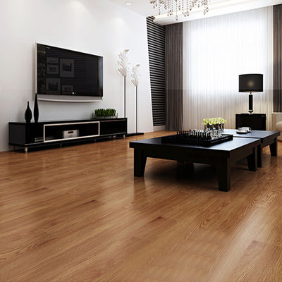Vinyl Marbleplain Color 5mm Lvp Spc Servicio de pisos de vinilo y capacidad de solución de proyectos