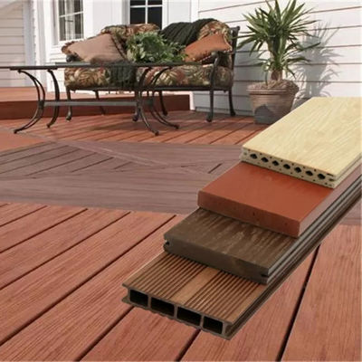 Reversible 140x25mm Madera Suzhou Blanco Piscinas de techo barras para bricolaje cubierta de bloqueo
