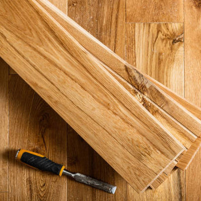 8mm 10mm 12mm AC4 HDF superficie en relieve de suelo de madera laminada con y tecnología alemana