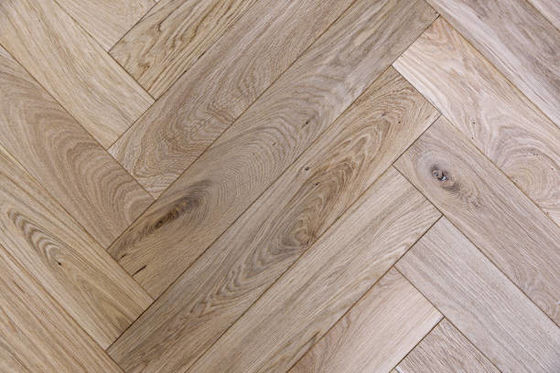 8mm 10mm 12mm AC4 HDF superficie en relieve de suelo de madera laminada con y tecnología alemana