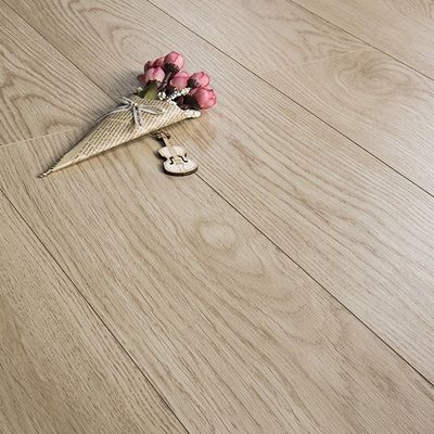 8 mm 12 mm impermeable HDF MDF piso laminado mate TAP GO ángulo recto U ranura V-ranura