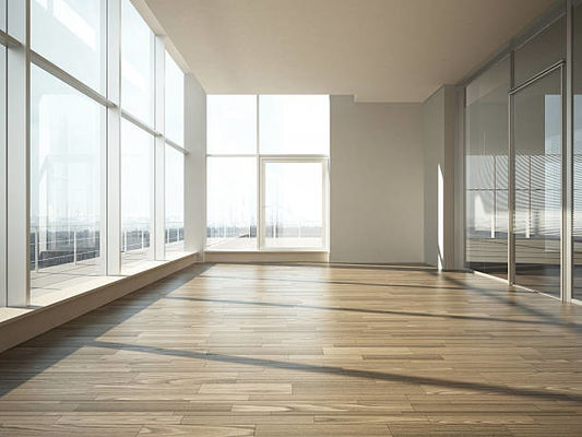 Resistente al fuego PVC impermeable Lvt Vinyl Clique piso de lujo Vinyl plancha para interiores