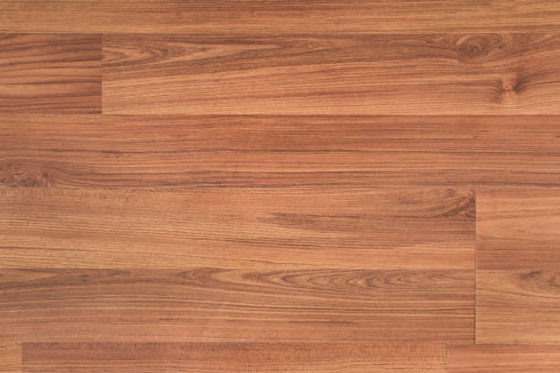 Resistente al fuego PVC impermeable Lvt Vinyl Clique piso de lujo Vinyl plancha para interiores