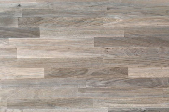 Certificado CE 100% suelo impermeable Vinyl/PVC/Lvt suelo LVT plancha Eir Superficie 100% virgen no resbaladiza